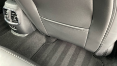 MINI Clubman 2.0 Cooper S Exclusive 6dr Auto [Comfort Pack] Petrol Estate